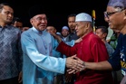 Anwar hits out at Tabung Haji failures, says trust was betrayed