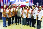 Sabah and Sarawak can become 'kingmakers', determine who will lead Federal government