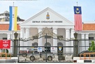 Penang DUN to start tomorrow: Chow to table his last state budget as CM?