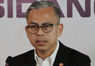 Uploading videos: Social media users need to understand limits, avoid disrupting investigations – Fahmi