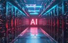 China’s AI stock rout wipes out US$480b as valuations collapse