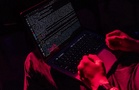 AI agents used in cyberattacks targeting South Korean banks, CrowdStrike says