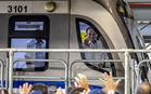 LRT3 Shah Alam line opens to serve 2m commuters as priorities lie with safer access