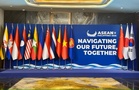Anwar to lead Malaysian delegation to 48th ASEAN Summit in Cebu