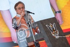 Sarawak intensifies push for unity and reform as state prepares for digital and green future