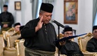 'State assembly not postponed because we are afraid of PAS' – Perlis MB