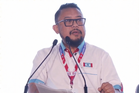 PKR Federal Territories proposes early GE candidate line-up to build voter trust