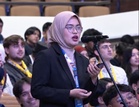UM urged to spare student disciplinary action over criticism of Najib donation drive