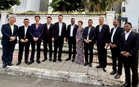 PH state assemblymen urge NS State Legislative Assembly to convene immediately