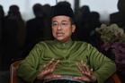 Growing pressure within Bersatu for PAS to exit PN amid claims of leadership drift