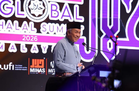 Govt eyes RM80b halal exports by 2030