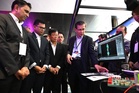 Campus worth RM25m to help Malaysian firms develop own semiconductor equipment