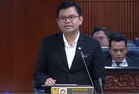 Middle East conflict: Costs to Malaysia rises close to 20%, raising food production pressures