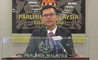 Malaysia’s economy is well-positioned to withstand external pressures - Minister