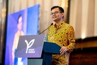 Yayasan Peneraju aims to develop 100,000 Bumiputera talents by 2030