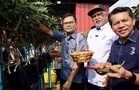 Govt steps up food security measures as rising input costs threaten farm sector viability