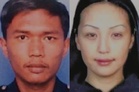 Altantuya family's bid to compel police probe into Azilah’s affidavits set for October hearing