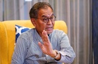 MOH to issue new flexible working guidelines amid outcry over exhausting hours