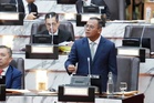 Selangor eyes bigger university grant scheme as student demand surges