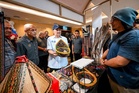 Fuel subsidy enforcement tightens as Sabah frontlines national push for local industry growth