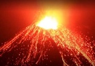 Mount Anak Krakatau eruption disrupts 209 flights at Jakarta airport