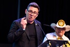 Andy Burnham sets out devolution-focused “10-year plan for power”