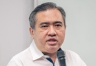 DAP rejects claim its conference was held to pressure PM