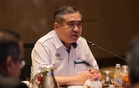 Loke to complete China visit before handling transport minister resignation - MOT