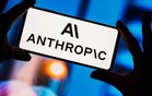 China calls Anthropic CEO’s AI slowdown proposal ‘cold war playbook’