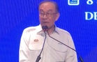 Anwar: RM400 aid only part of broader support for smallholders