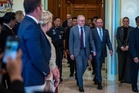 Malaysia - Australia deepen energy ties as Anwar urges Hormuz reopening amid crisis