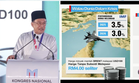 Malay-centred politics must not sideline Chinese, Indians, Orang Asli and minorities