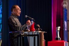 Budget 2027: Anwar assures university students will receive due attention