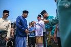 ‘Do not compromise’: Anwar demands zero tolerance for school bullies