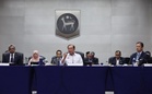 Govt doubles SME financing guarantee to RM10 billion to shield economy from crisis pressures