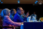 Anwar orders universities to drop disciplinary cases against students over criticism