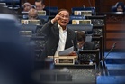 Anwar rebuts state marginalisation claims, says allocations driven by development needs, not tax returns