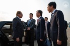 Malaysia-China ties gain new economic momentum with RM28.6b investment potential