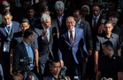 Malaysia’s non-aligned foreign policy boosts defence and investment appeal - Anwar