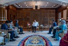 Malaysia and India deepen strategic ties as bilateral trade surges to US18.59 billion