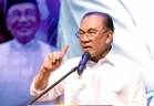 “Resign if you attack fellow Unity Government partners,” Anwar enforces discipline
