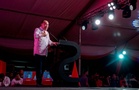‘Don’t treat people like slaves’: Anwar pledges overhaul of aid distribution