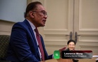 Malaysia - Singapore leaders press for diplomacy as Middle East war disrupts energy flows