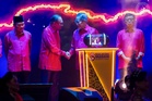 Anwar: MA63 is national commitment, not Sabah and Sarawak issue alone