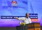 Govt sets coordinated response to global energy crisis, prioritising supply security, cost relief