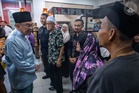 Anwar vows stronger support for small traders amid rising cost-of-living pressures