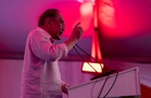 Anwar: US$50b tech investment could create higher-value jobs for Malaysians