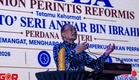 Anwar: Election wins cannot override constitutional role of Malay Rulers