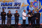 Penang’s Federal funding spike defended as strategic investment, not preferential treatment