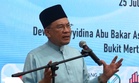 Anwar defends RM50b RON95 subsidy bill as Govt absorbs global fuel cost pressures